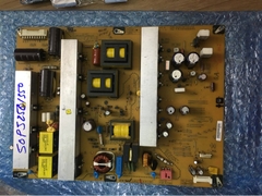 50PJ250