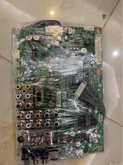 32LG80FR 42LG80