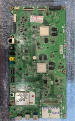 65UH950 new