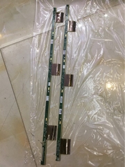 55UN7100