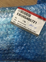 65SM8100 mới