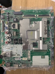 55SM8100 BOE tháo máy