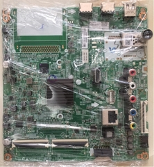 55UK6340 BOE 12 Pin