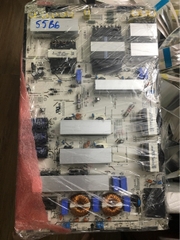 55B6