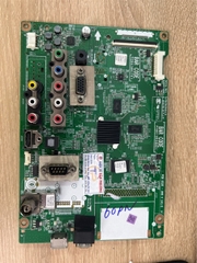 60PN