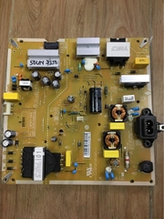 50UM 50UN7350 50PQ7500 50Nano79