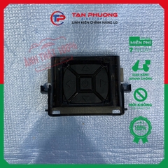 Bo mạch mắt nhận tivi LG EBR81960202 hàng tháo máy còn hoạt động TỐT