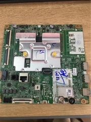 65UQ7750PSF LGD