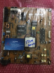 55LM6200