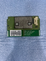 Bo mạch WIFI tivi LG EAT61813901 hàng tháo máy còn hoạt động TỐT