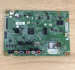 32LJ510