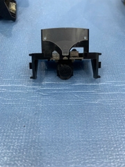 Bo mạch mắt nhận tivi LG EBR79943202 hàng tháo máy còn hoạt động TỐT