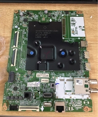 43UQ800
