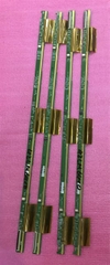42LM6410