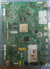 60LA8600 vỉ Mới