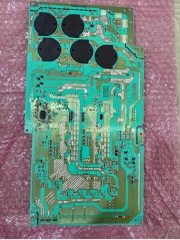Bo mạch nguồn Tv LG 77G7 MODEL: LGP77G7 - 170P [ MASTER B/D ]
LG P/N : EAY64450301