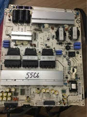 55C6T