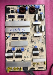 Oled77C9 LGE MODEL: LGP77C9-190P LGE P/N : EAY65170421 LGIT MODEL: PSOL-L853A LGIT PCB P/N : 3PCR02502A