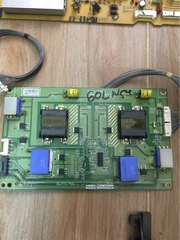 60LN5400
