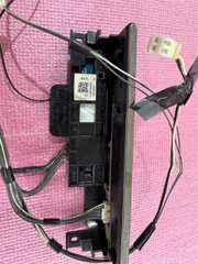 Cụm bo mạch mắt nhận điều khiển ,wifi tivi Sony 50W800C hàng tháo máy còn hoạt động tốt