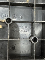 Chân đế Màn Hình Máy Tính để bàn LG model 27MP47HQ