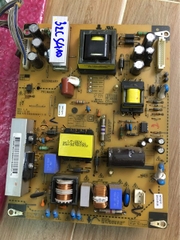 32CS410 32CS460