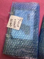 55UH850 mới Tùng