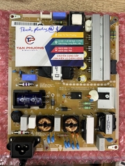 40LF630 43LF630 new nguồn 3 chân