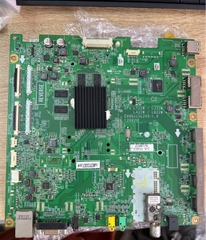 47LM6410