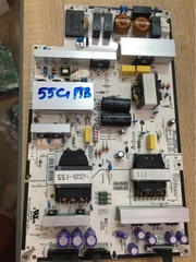 55C1