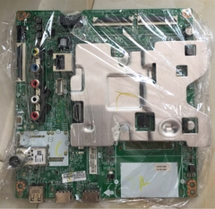 49UK6340 Cáp nhỏ chung với 49UM7100 49UN7300