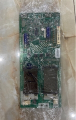 32LG60