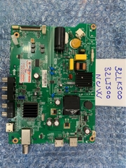 32LJ500 32LK500 new