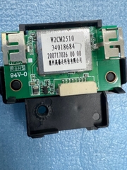 43UN7000 55UN7000 65UN7000