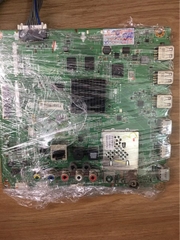 32LB582 32LF581