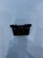 Bo mạch mắt nhận tivi LG EBR35208501 hàng tháo máy còn hoạt động TỐT