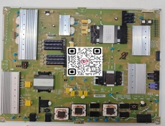 NGUỒN LG CHÍNH HÃNG – EAY65894901 📺 **Dùng cho các model LG:** ✔ 86NANO85 ✔ 86NANO90 / 86NANO91 ✔ 86NANO86 ✔ 86QNED80 ✔ Và nhiều dòng **LG 86" NanoCell / QNED**