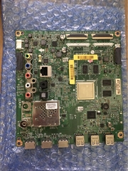42lb631 mới
