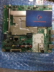 43UM7300 55UM7300 BOE mới