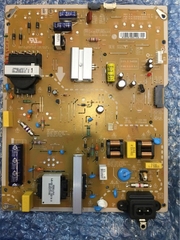49SM8100 Tháo máy
