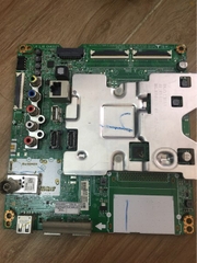 55UK6540 LGD