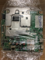 55UH617