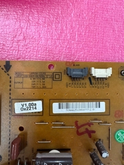 Bo mạch Nguồn Tivi LG model Part EAX64310801 LGP55H-12LPB EAY62512801 Power Board for LG 55LM6200 Power Board TV Accessories Backlight Hàng Tháo máy còn Hoạt động tốt