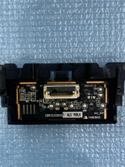 Bo mạch mắt nhận tivi LG EBR35208501 hàng tháo máy còn hoạt động TỐT