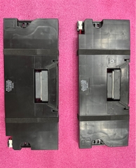 Loa 70UQ 70UP 6010/14W EAB65816202 - EAB65816201