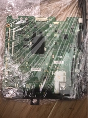 55LM6410