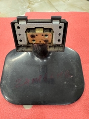 Chân đế màn hình máy tính để bàn LG model 24MP66HQ (tháo máy)