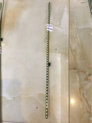 42LS LM 0023A
