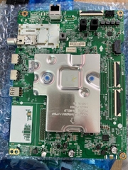 55up7720 mới