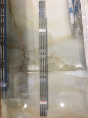 49UJ632 49UJ633 49LJ550t 49LK450 49LJ553 49UF640 Led Mới